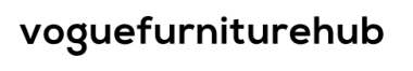 Voguefurniturehub